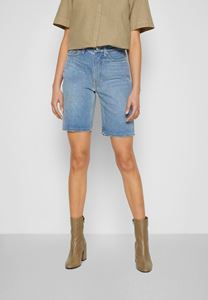 Picture of Peggy Wash Shorts