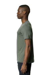 Picture of DeSoli Tee
