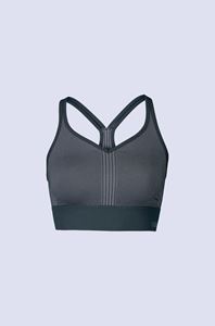 Image sur Seamless Sports Top