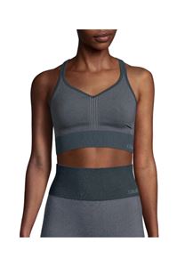 Image sur Seamless Sports Top