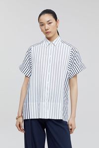 Picture of Short Sleeve Shirt