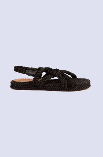 Picture of Ivo Rope Sandal