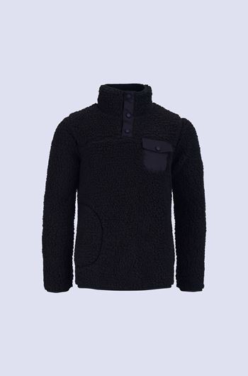 Picture of JR Sherpa Sweater