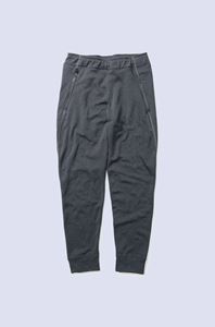 Picture of Lodge Pants 