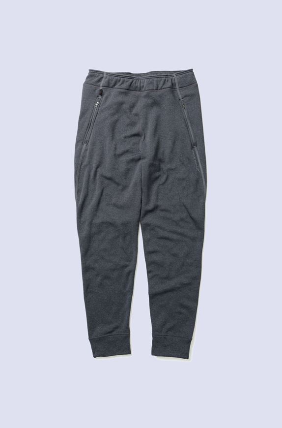 Picture of Lodge Pants 