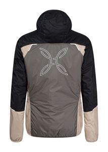 Picture of Skisky 2.0 Jacket Woman