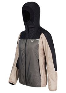 Picture of Skisky 2.0 Jacket Woman