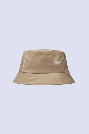 Image de Explorer Bucket Hat