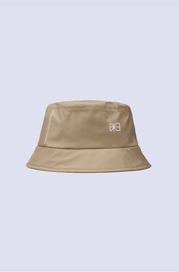 Image sur Explorer Bucket Hat