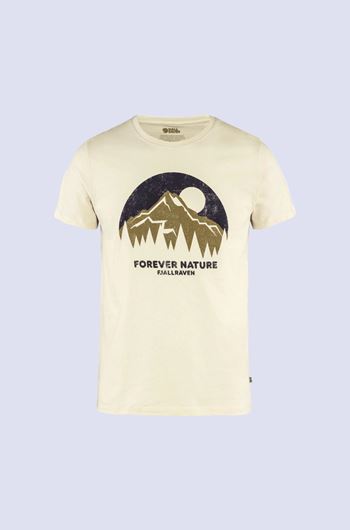 Picture of Nature T-Shirt