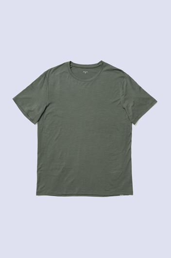 Picture of DeSoli Tee