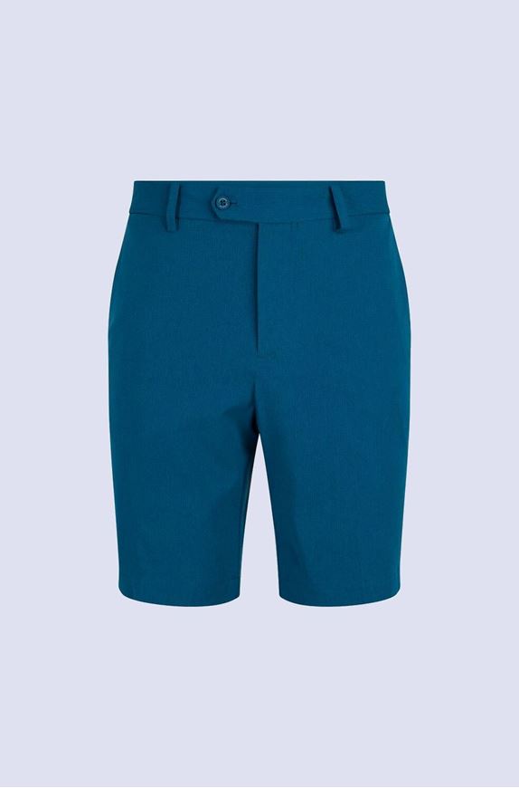 Picture of Vent Tight Golf Shorts