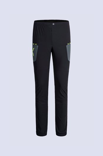Picture of Ski Style Pants
