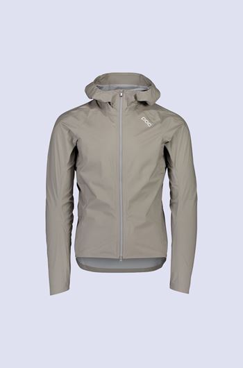 Picture of M's Signal All-weather Jacket