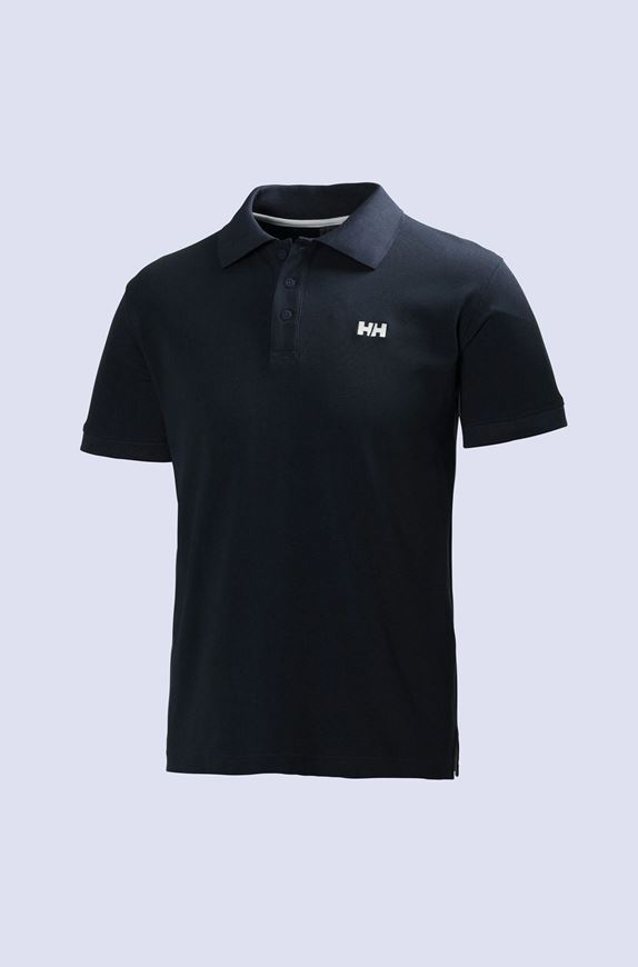 Picture of Driftline Polo