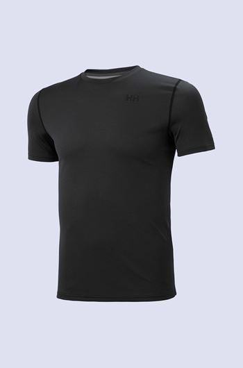 Picture of Lifa Active Solen T-Shirt