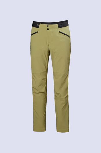 Picture of Rask Light Softshell Pant