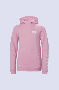 Picture of Jr Active Hoodie