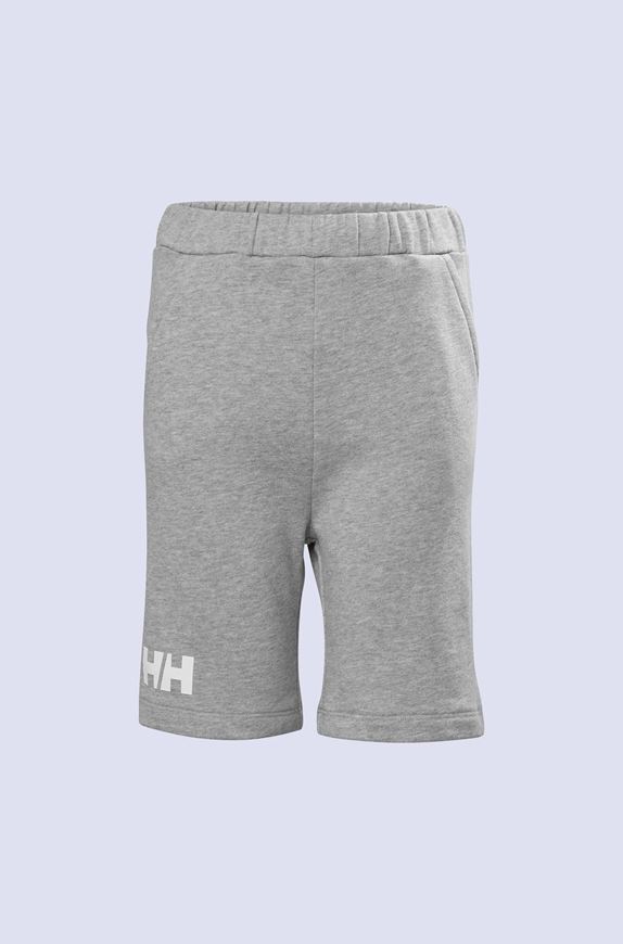 Picture of JR HH LOGO SHORTS