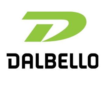 Picture for manufacturer DALBELLO