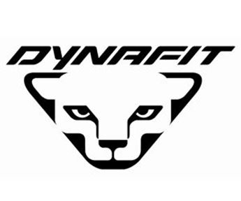 Picture for manufacturer DYNAFIT