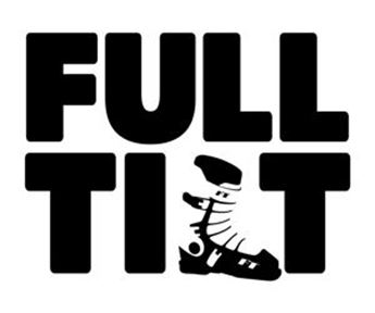 Picture for manufacturer FULL TILT