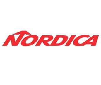Picture for manufacturer NORDICA
