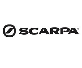 Picture for manufacturer SCARPA