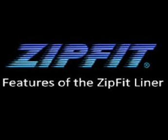Picture for manufacturer ZIP-FIT