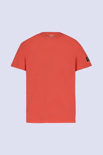 Image de Ventalf T-Shirt