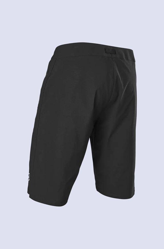 Ranger Short