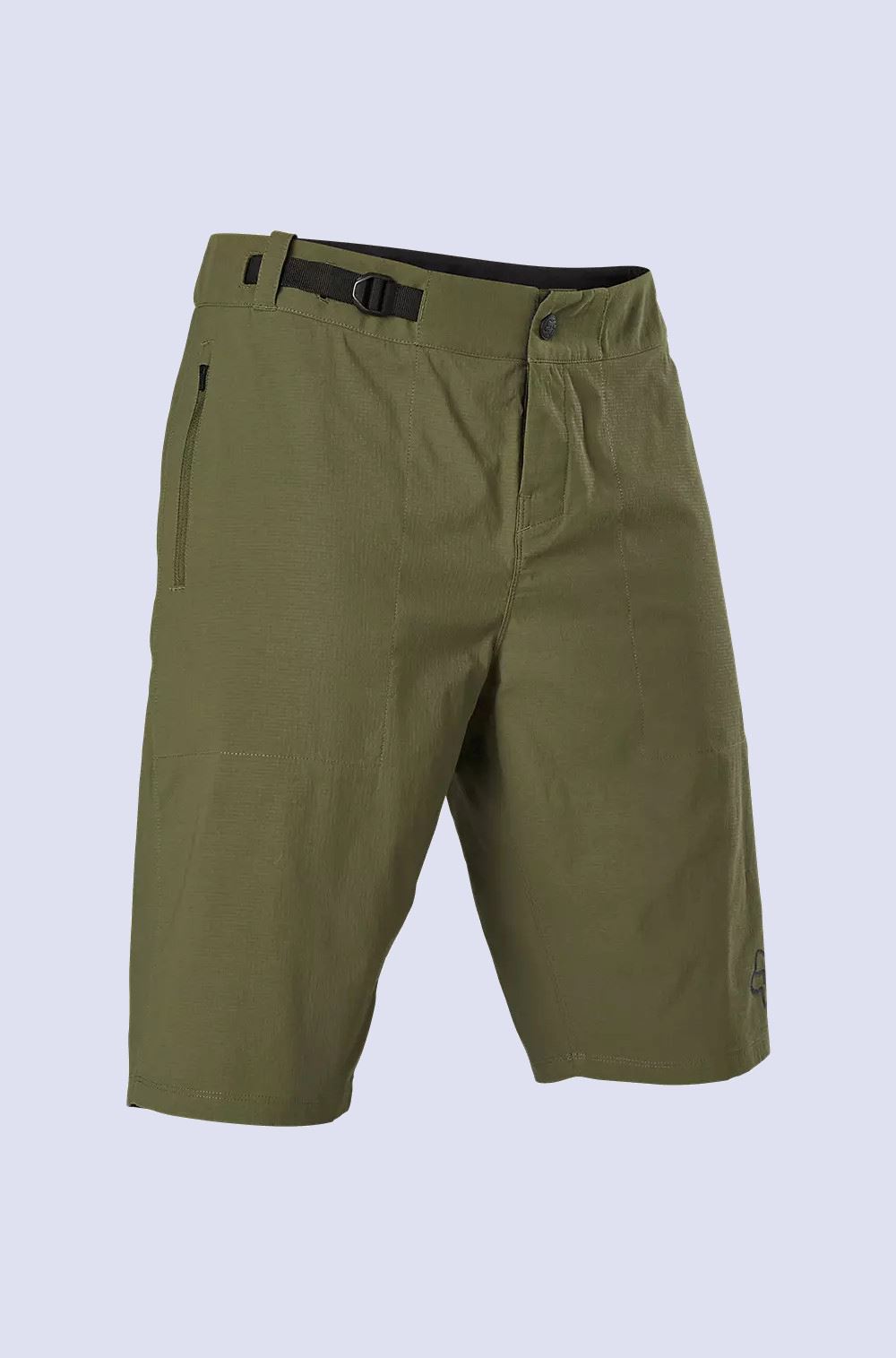 Ranger Short