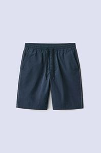 Picture of Axel Flyweight Cotton Short