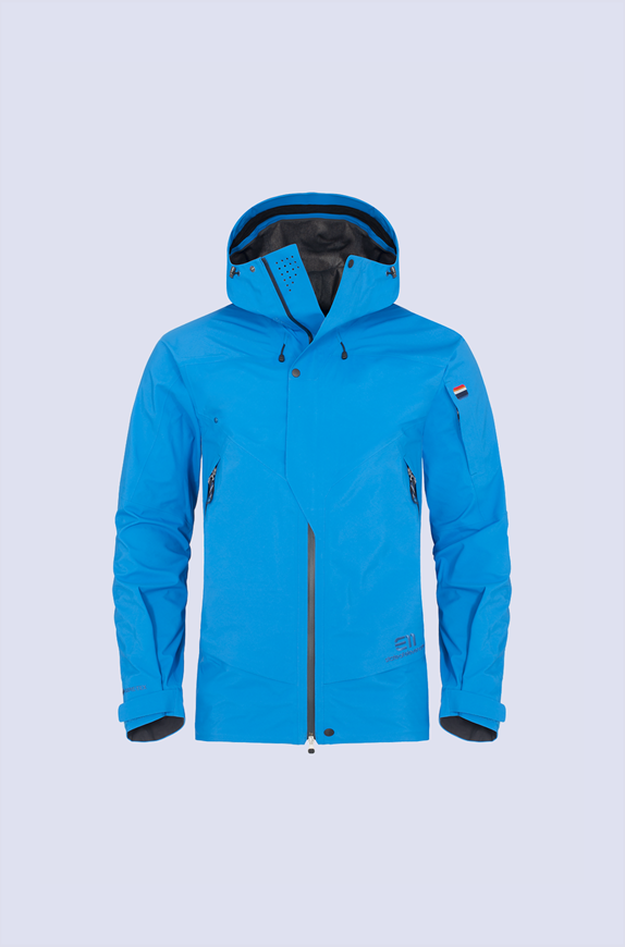 Picture of Men's Pure Jacket