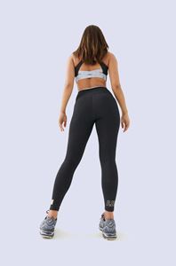 Picture of Reaction Legging
