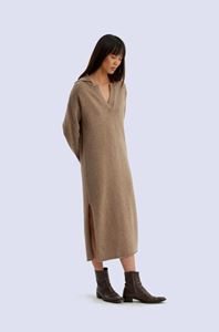 Picture of Froidis Knit Dress