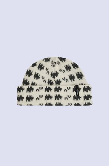 Picture of Otho Knit Beanie