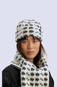 Picture of Otho Knit Beanie