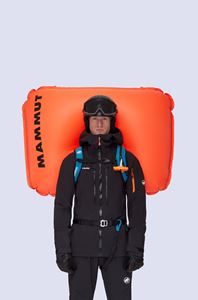 Picture of Free 22 Removable Airbag 3.0
