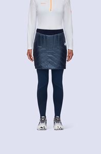 Picture of Aenergy Insulated Skirt