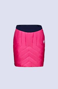 Picture of Aenergy Insulated Skirt