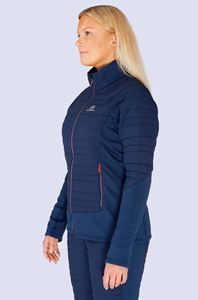 Picture of W Fusion Stretch Jacket