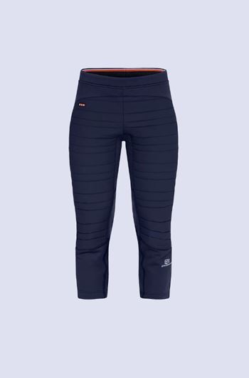 Picture of W Fusion Stretch Pants