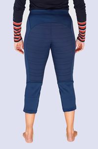 Picture of Women Fusion Stretch Pants