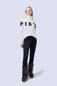 Picture of piste sweater ii