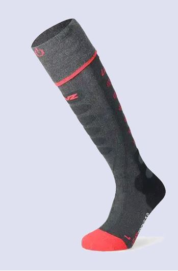 Picture of HEAT SOCK 5.1