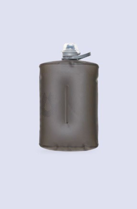 Picture of Stow Bottle