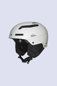 Image sur Trooper 2Vi MIPS Helmet