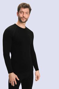 Picture of MW Longsleeved Shirt Tight