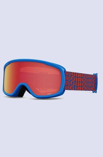 Picture of Buster Flash Goggle
